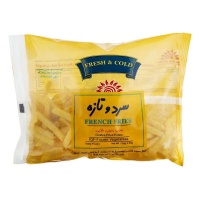 750 608bf2ee24e0976740